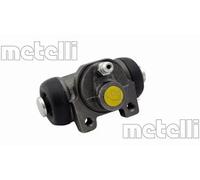 METELLI 04-0700 Wheel Brake Cylinder