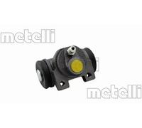 METELLI 04-0703 Wheel Brake Cylinder