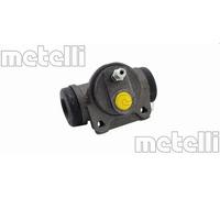 METELLI 04-0747 Wheel Brake Cylinder