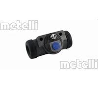 METELLI 04-0753 Wheel Brake Cylinder