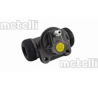 METELLI 04-0764 Wheel Brake Cylinder