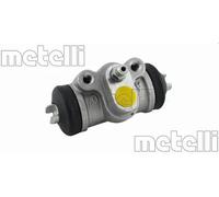 WHEEL BRAKE CYLINDER 04-0777 FOR KIA T8/TP 1.8L B5 1.5L B6 1.6L 4cyl SEPHIA