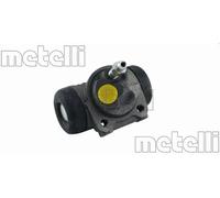 METELLI 04-0788 Wheel Brake Cylinder