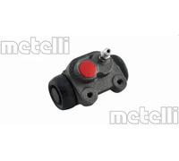 METELLI 04-0809 Wheel Brake Cylinder