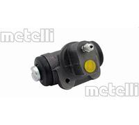 METELLI 04-0814 Wheel Brake Cylinder