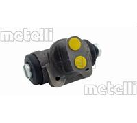 METELLI 04-0815 Wheel Brake Cylinder