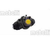 METELLI 04-0816 Wheel Brake Cylinder