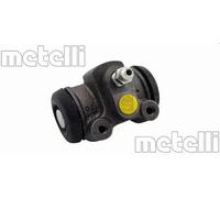 METELLI 04-0866 Wheel Brake Cylinder