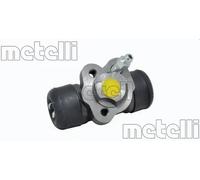 New Wheel Brake Cylinder for TOYOTA:COROLLA,STARLET,STARLET V,COROLLA VII