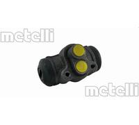 METELLI 04-0920 Wheel Brake Cylinder
