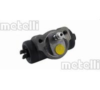 METELLI 04-0929 Wheel Brake Cylinder