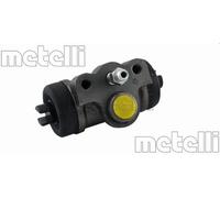 Metelli Wheel Brake Cylinder 04-0931