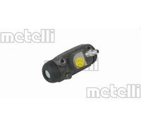 METELLI 04-0991 Main Brake Cylinder and Parts