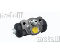 METELLI 04-1003 Wheel Brake Cylinder