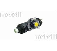 METELLI 04-1027 Wheel Brake Cylinder