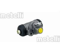 METZGER 101-1029 Wheel Brake Cylinder