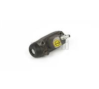 METELLI 04-1053 Wheel Brake Cylinder
