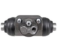 Wheel cylinder Cast Iron 2602 A.B.S. for LAND ROVER