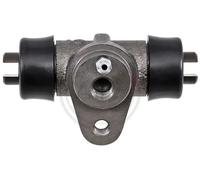 A.B.S. 2775 Wheel Brake Cylinder