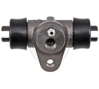 A.B.S. 2775 Wheel Brake Cylinder