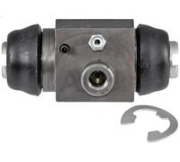 A.B.S. 2817 Wheel Brake Cylinder