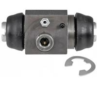 A.B.S. 2818 Wheel Brake Cylinder