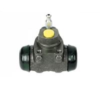 LPR 4011 Wheel Brake Cylinder