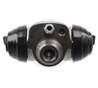 A.B.S. 42838X Wheel Brake Cylinder