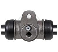 A.B.S. 42905X Wheel Brake Cylinder