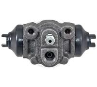 A.B.S. 42908 Wheel Brake Cylinder