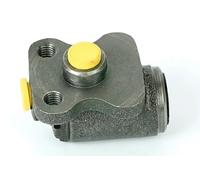 Wheel cylinder Cast Iron 4730 LPR for TRABANT P 601 P 601 Universal P 601 Tramp