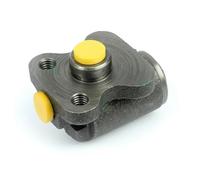 Fits SAMKO C14377 Wheel Brake Cylinder ⭐UK Stock⭐