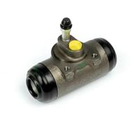 Wheel cylinder Cast Iron 4837 LPR