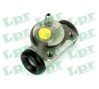 LPR 5102 Wheel Brake Cylinder
