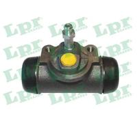 Wheel cylinder Cast Iron 5165 LPR for TOYOTA HILUX V Pickup HIACE IV Bus