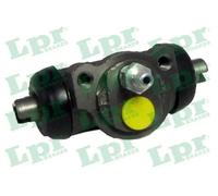 LPR 5212 Wheel Brake Cylinder