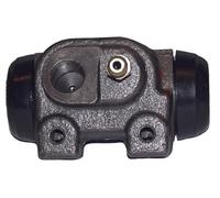 A.B.S. 52301X Wheel Brake Cylinder