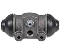 ABS 52306X Rear Wheel Brake Cylinder Fits Opel Renault Vauxhall Arena Trafic