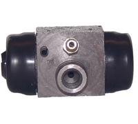 Rear left/right Wheel Brake Cylinder A.B.S. 52610X for Ford Transit (85-01)