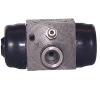 Rear left/right Wheel Brake Cylinder A.B.S. 52610X for Ford Transit (85-01)