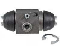 Rear Left Wheel Brake Cylinder A.B.S. 52612X for Ford Transit (85-01)