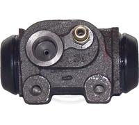 A.B.S. 52902X Wheel Brake Cylinder