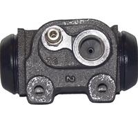 A.B.S. 52903X Wheel Brake Cylinder