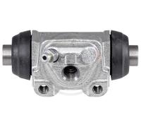 A.B.S. 52928X Wheel Brake Cylinder