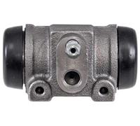 A.B.S. 52941X Wheel Brake Cylinder