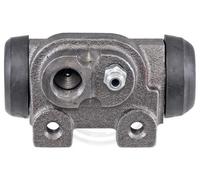 Original A.B.S. Wheel Brake Cylinder 52979 for Citroën Peugeot