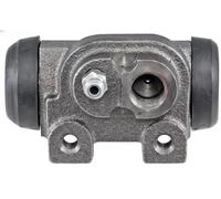 A.B.S. 52980 Wheel Brake Cylinder