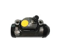 LPR 5351 Wheel Brake Cylinder
