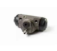 Wheel cylinder Cast Iron 6033070 KRAFT AUTOMOTIVE for FIAT PUNTO PUNTO Van