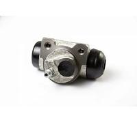 WHEEL BRAKE CYLINDER 6035521 FOR RENAULT 19/II/Chamade/Mk//Hatchback/Van 1.8L